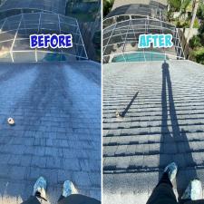 Professional-Roof-Cleaning-in-Metrowest-Orlando-FL 1